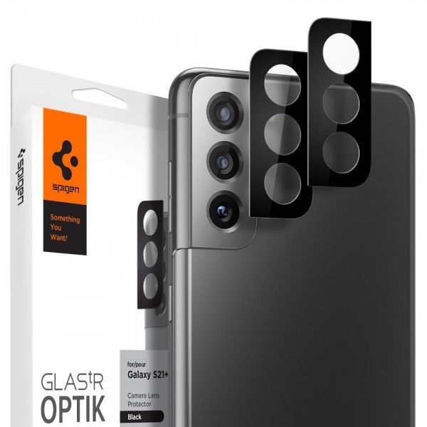 Spigen AGL02734
