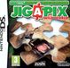 Nintendo Jiga Pix: Wild World - Nintendo DS