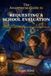 The Awareverse Guide to Requesting a School Evaluation: A Practical Guide to Starting the Special Education Process