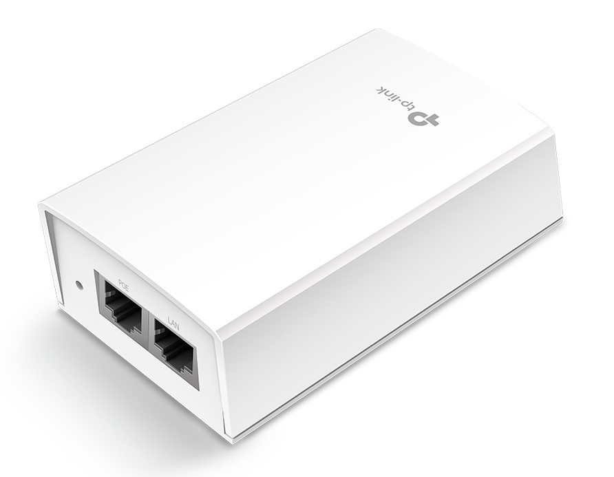 TP-Link TL-POE4824G