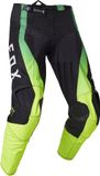 Fox Racing 180 Monster Pant [BLK]