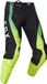 Fox Racing 180 Monster Pant [BLK]