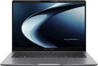 ASUS ExpertBook P3 G2 / 3406CHA-LY0044X / QWERTY