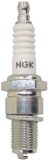 NGK BR10EG Spark Plug