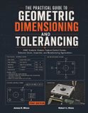 The Libri GmbH The Practical Guide to Geometric Dimensioning and Tolerancing