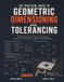 The Libri GmbH The Practical Guide to Geometric Dimensioning and Tolerancing