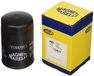MAGNETI MARELLI Ölfilter 152071758731