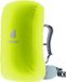 Deuter Raincover 1 Geel