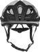 R2 CheapOutdoor R2 fietshelm Trail 2.0 - Unisex - Grijs - M