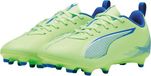 Puma Ultra 5 Play FG/AG Voetbalschoenen Junior