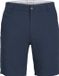 Jack & Jones JPSTdave chino bermuda garçon bleu foncé taille 140