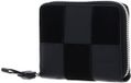 PICARD Portefeuille en cuir Chess Wallet Noir