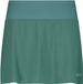 CMP Mini rok 2-in-1 vrouw agave XXS