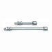 Gedore Verlengstuk 1990 A 1/2″ Lengte 125 mm met vergrendeling - 1640828