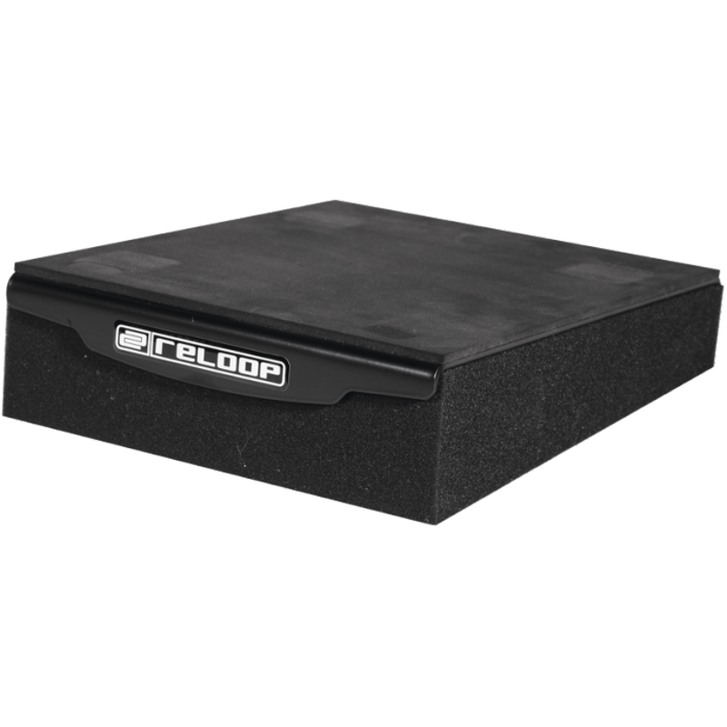 Reloop sMonitor Pad 5 Pro - 4043034150330