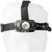 Ledlenser H19R Hoofdlamp, oplaadbaar, 3800 lm, RGB, bereik 320 m, IP67