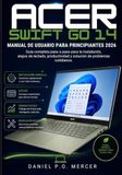 Acer Swift Go 14 / Manuel d'utilisation / 2026