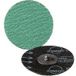 Rhodius Disque fibre grain (num): 40 50 pièce(s)