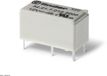 Finder 32.21.7.024.4000 Printrelais 24 V/DC 6 A 1x wisselcontact 1 stuk(s)