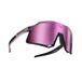 Dynafit Trail Evo Sunglasses Unisex