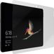 OtterBox Alpha Glass Screenprotector voor Microsoft Surface Go/Go 2