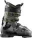 Atomic Hawx Prime 110 Chaussures de ski alpin 28.0-28.5 Noir