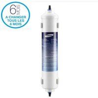 Samsung WPro Externe Waterfilter DA29J voor Samsung Amerikaanse Koelkast