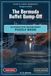 The Bermuda Buffet Bump-Off - Classic Edition: An Elimination Whodunnit Puzzle Book — 10 Nightmare Cases · Classic Edition