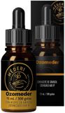 Ozomeder Méderi Ozomeder huidherstel 15 ml olie