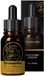 Ozomeder Méderi Ozomeder huidherstel 15 ml olie