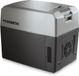Dometic TC 35FL - Glacière et boîte chauffante - 33 Litres - Gris
