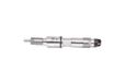 BOSCH 0 445 120 019 Injecteur sans bague d'étanchéité