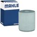 MAHLE Luftfilter LX2049/4