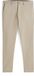 Tommy Hilfiger Heren Chino Broek MW0MW28883AEG