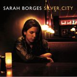 Suburban Silver City