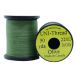 Uni Products Fil 42 M