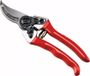 AUSONIA Taille-haie pratique AUSONIA 31035
