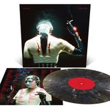 Celestial King Woman Celestial Blues LP Coloured Vinyl Onyx