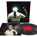 Celestial King Woman Celestial Blues LP Coloured Vinyl Onyx