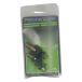 Prowess Attracteur 6 mm tube