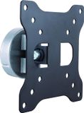StarTech Aluminium Monitor Wall Mount - VESA Compatible - Up to 34 inch Flatscreen