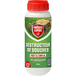 Protect Expert Destructeur de souche poudre prêt à l'emploi 400 g / NC