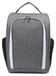 Omgoods - Sac de rangement imperméable pour chaussures de golf de voyage