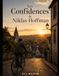 Les Confidences de Niklas Hoffman