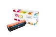 Armor HP Armor K15575OW Cyaan Tonercartridge