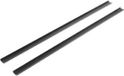 Carson Modellsport 500907063 1:14 Frameprofiel 2 stuk(s)