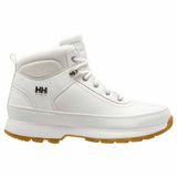 Helly Hansen Calgary 2 Laarzen Wit EU 37 1/2 Vrouw