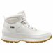 Helly Hansen Calgary 2 Laarzen Wit EU 37 1/2 Vrouw