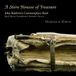 A Musicke & Mirth - A Store Housse Of Treasure - John Baldwin's Commonplace Book (CD)