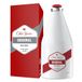Old Spice Aftershave-lotion | verkoelende aftershave voor mannen | aftershave met antiseptische werking, 100 ml